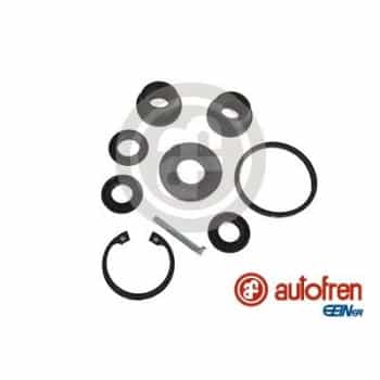 Repair Kit, brake master cylinder
