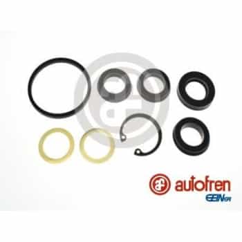 Repair Kit, brake master cylinder