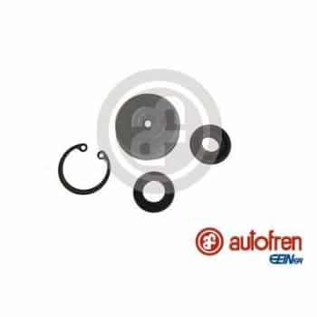 Repair Kit, clutch master cylinder