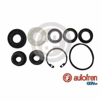 Repair Kit, brake master cylinder