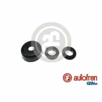 Repair Kit, clutch master cylinder