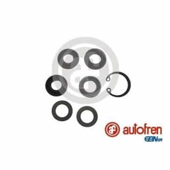 Repair Kit, brake master cylinder