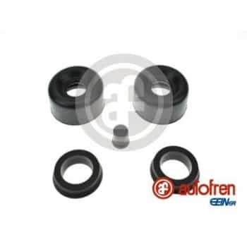 Repair Kit, wheel brake cylinder