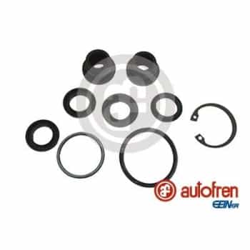 Repair Kit, brake master cylinder
