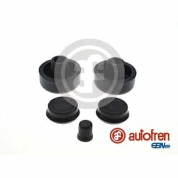 Repair Kit, wheel brake cylinder