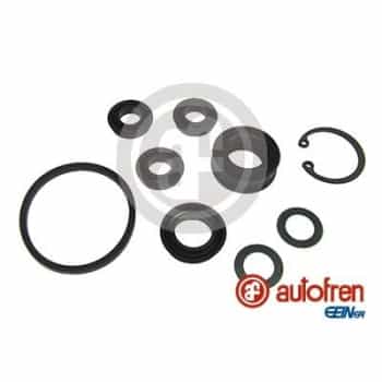 Repair Kit, brake master cylinder