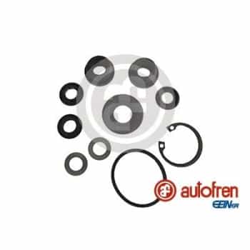 Repair Kit, brake master cylinder