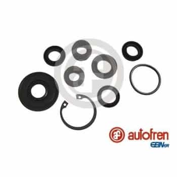 Repair Kit, brake master cylinder