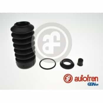 Repair Kit, clutch slave cylinder