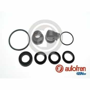 Repair Kit, brake master cylinder