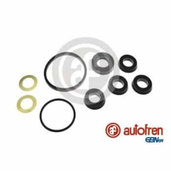 Repair Kit, brake master cylinder