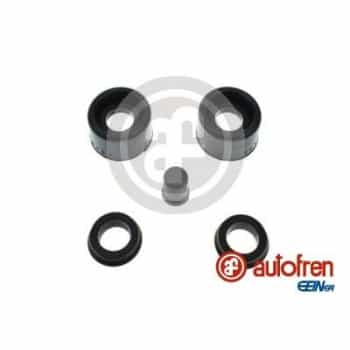 Repair Kit, wheel brake cylinder