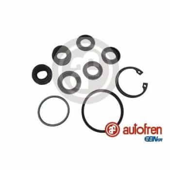Repair Kit, brake master cylinder