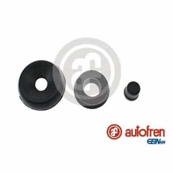 Repair Kit, wheel brake cylinder