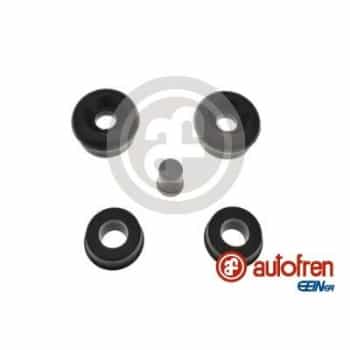 Repair Kit, wheel brake cylinder