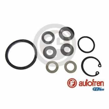 Repair Kit, brake master cylinder