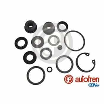 Repair Kit, brake master cylinder