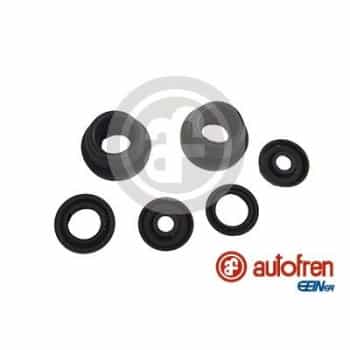 Repair Kit, brake master cylinder