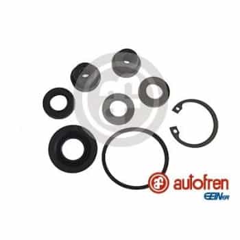 Repair Kit, brake master cylinder