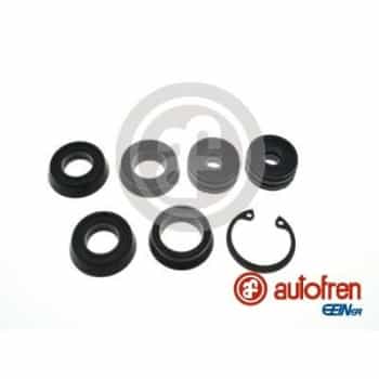 Repair Kit, brake master cylinder