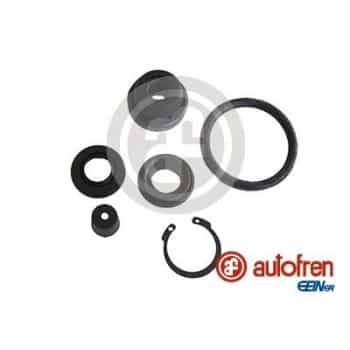 Repair Kit, clutch master cylinder