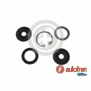 Repair Kit, brake master cylinder