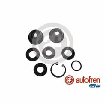 Repair Kit, brake master cylinder