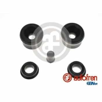 Repair Kit, wheel brake cylinder