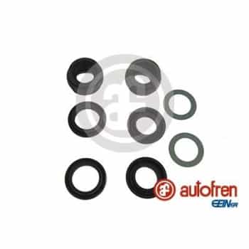 Repair Kit, brake master cylinder
