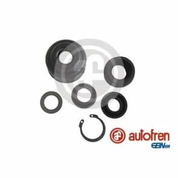 Repair Kit, clutch master cylinder