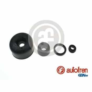 Repair Kit, brake master cylinder