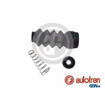 Repair Kit, clutch master cylinder
