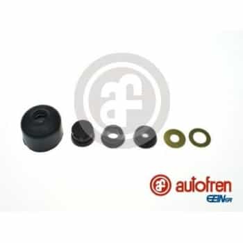 Repair Kit, clutch master cylinder