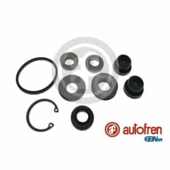Repair Kit, brake master cylinder