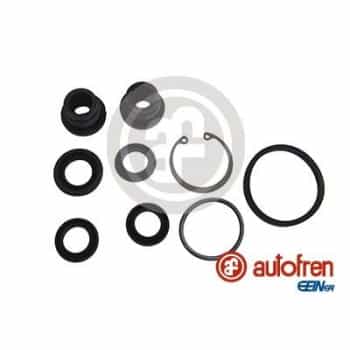 Repair Kit, brake master cylinder