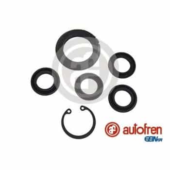 Repair Kit, brake master cylinder