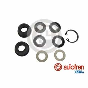 Repair Kit, brake master cylinder