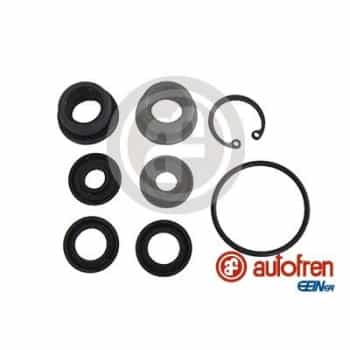 Repair Kit, brake master cylinder