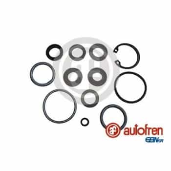 Repair Kit, brake master cylinder