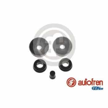 Repair Kit, wheel brake cylinder