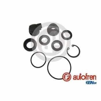 Repair Kit, brake master cylinder