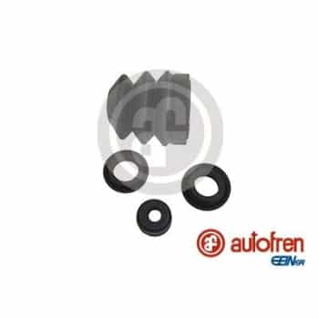 Repair Kit, clutch master cylinder