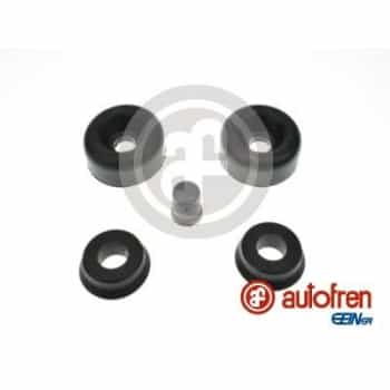 Repair Kit, wheel brake cylinder