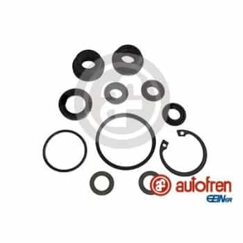 Repair Kit, brake master cylinder