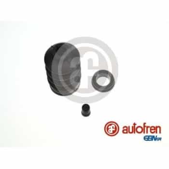 Repair Kit, clutch slave cylinder