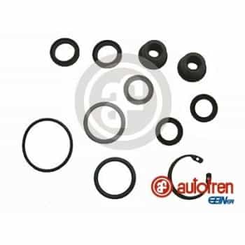 Repair Kit, brake master cylinder