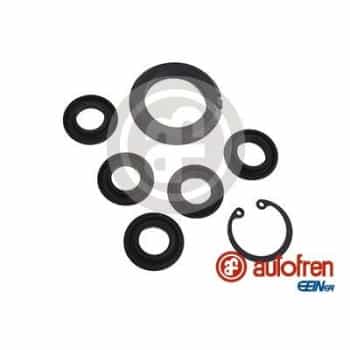 Repair Kit, brake master cylinder