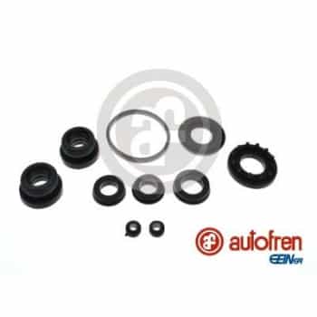 Repair Kit, brake master cylinder