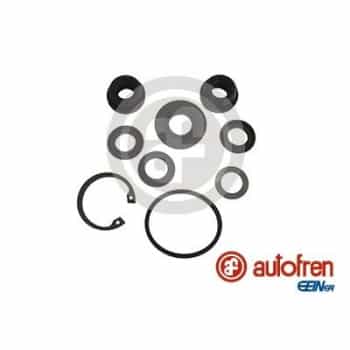 Repair Kit, brake master cylinder