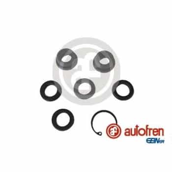 Repair Kit, brake master cylinder